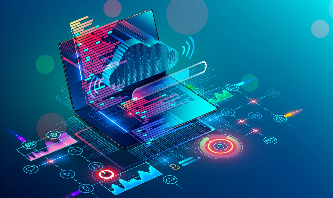 AI ML Development